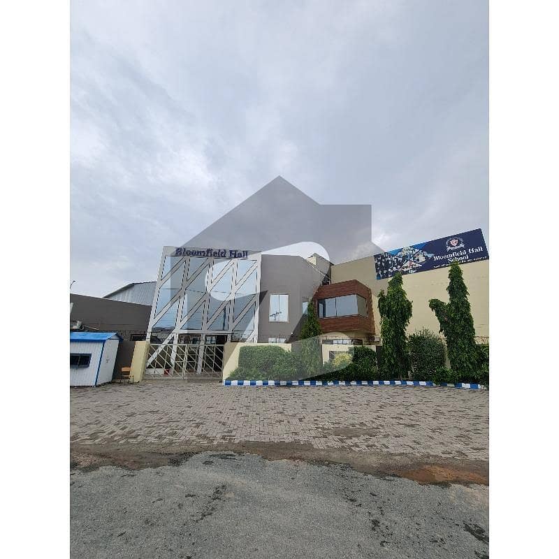 5 MARLA PLOT AVAILABLE FOR SALE 5 MARLA PLOT AVAILABLE FOR SALE
