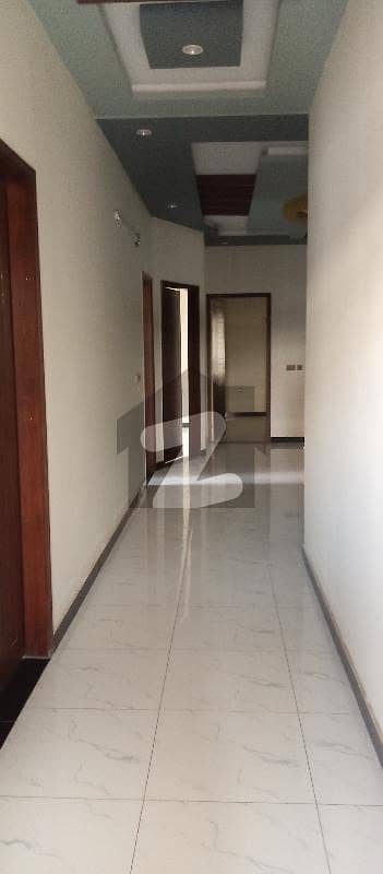 Gulistan E Jauhar Vip Block 2 House For Sale West Open G+2 Gulistan E Jauhar Vip Block 2 House For Sale West Open G+2
