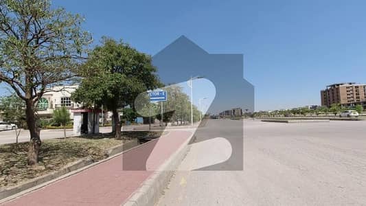 بحریہ ٹاؤن فیز 8 ۔ بلاک ای بحریہ ٹاؤن فیز 8,بحریہ ٹاؤن راولپنڈی,راولپنڈی میں 10 مرلہ رہائشی پلاٹ 1.18 کروڑ میں برائے فروخت۔ بحریہ ٹاؤن فیز 8 ۔ بلاک ای بحریہ ٹاؤن فیز 8,بحریہ ٹاؤن راولپنڈی,راولپنڈی میں 10 مرلہ رہائشی پلاٹ 1.18 کروڑ میں برائے فروخت۔