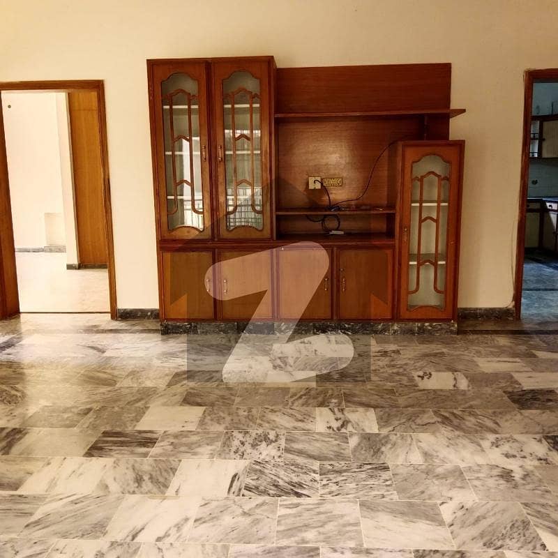 1 Kanal Upper Portion For Rent 1 Kanal Upper Portion For Rent