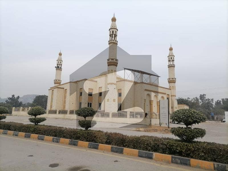 (From Direct Owner Plot ) (Plot No: 1602 ) ( Open File )14 Marla ( 40*80 ) In Block B Multi Gardens MPCHS B-17 Islamabad. (From Direct Owner Plot ) (Plot No: 1602 ) ( Open File )14 Marla ( 40*80 ) In Block B Multi Gardens MPCHS B-17 Islamabad.