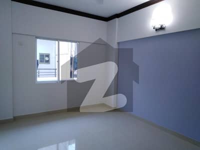 Prime Location 950 Square Feet Flat Is Available For rent In Badar Commercial Area Prime Location 950 Square Feet Flat Is Available For rent In Badar Commercial Area