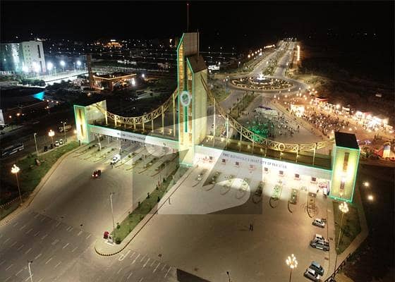 ڈی ایچ اے سٹی ۔ سیکٹر 3بی ڈی ایچ اے سٹی - سیکٹر 3,ڈی ایچ اے سٹی کراچی,کراچی میں 1 کنال رہائشی پلاٹ 1.65 کروڑ میں برائے فروخت۔ ڈی ایچ اے سٹی ۔ سیکٹر 3بی ڈی ایچ اے سٹی - سیکٹر 3,ڈی ایچ اے سٹی کراچی,کراچی میں 1 کنال رہائشی پلاٹ 1.65 کروڑ میں برائے فروخت۔