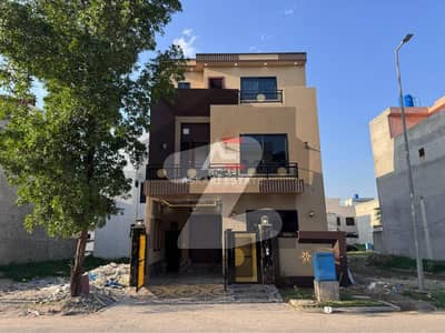 سٹی