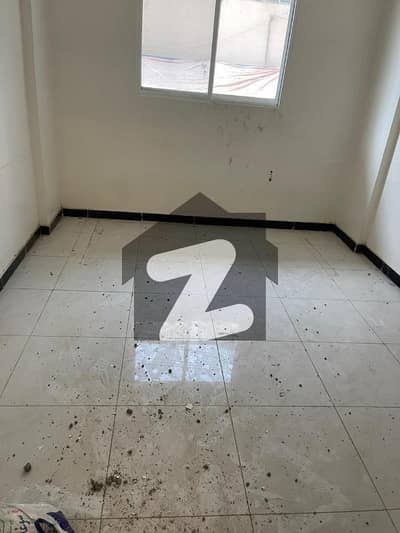 Flat