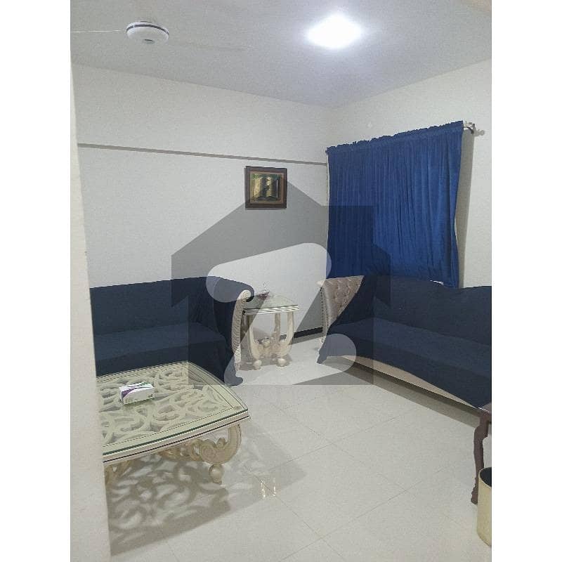 Defence Skyline Apartment For Rent Defence Skyline Apartment For Rent
