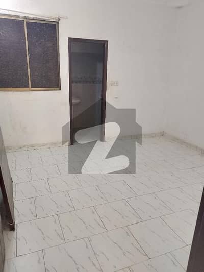 ڈیفینس