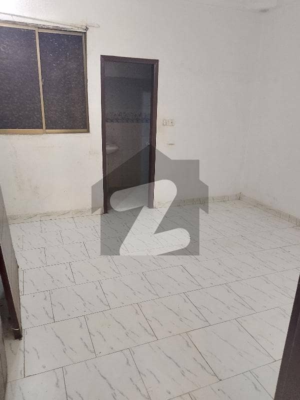 2 Bed Lounge West Open Flat 2 Bed Lounge West Open Flat