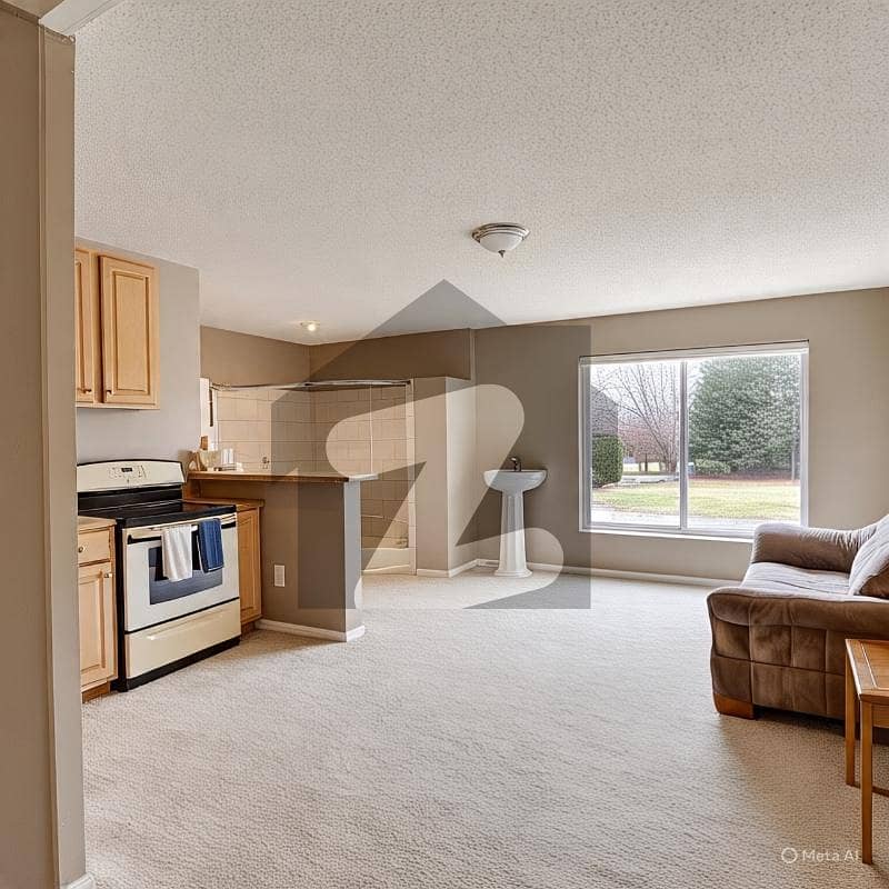 Flat For Rent Flat For Rent