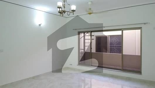 عسکری