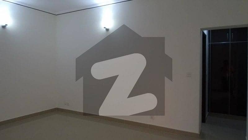 Spacious House Is Available In Askari 10 For rent Spacious House Is Available In Askari 10 For rent