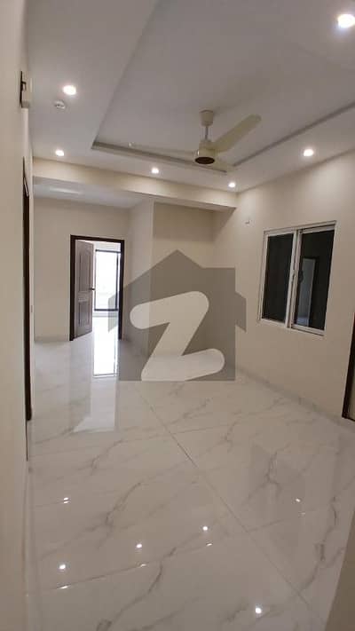 جی