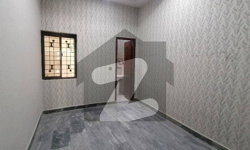 3 Marla House In Lalazaar Garden For Sale 3 Marla House In Lalazaar Garden For Sale