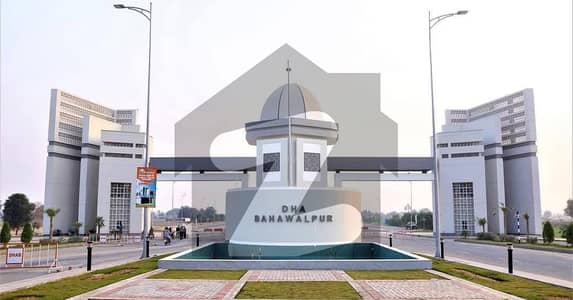 ڈی