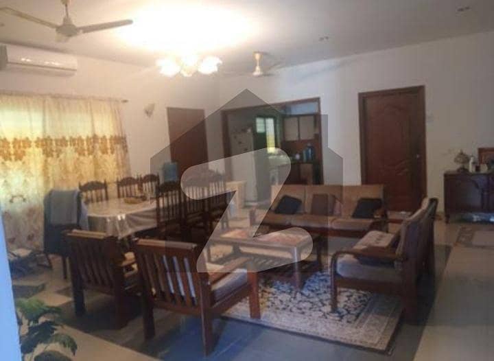ڈی ایچ اے فیز 6 ڈی ایچ اے ڈیفینس,کراچی میں 4 کمروں کا 10 مرلہ مکان 7.25 کروڑ میں برائے فروخت۔ ڈی ایچ اے فیز 6 ڈی ایچ اے ڈیفینس,کراچی میں 4 کمروں کا 10 مرلہ مکان 7.25 کروڑ میں برائے فروخت۔