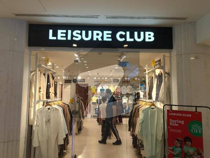 Shop For Sale In Islamabad Monthly Rent Coming 425000 Shop For Sale In Islamabad Monthly Rent Coming 425000