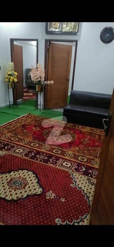 زم زمہ کمرشل ایریا ڈی ایچ اے فیز 5,ڈی ایچ اے ڈیفینس,کراچی میں 2 کمروں کا 4 مرلہ فلیٹ 70.0 ہزار میں کرایہ پر دستیاب ہے۔