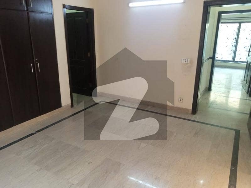 1KANAL NEWLY UPPER PORTION DHA PHASE 4 1KANAL NEWLY UPPER PORTION DHA PHASE 4