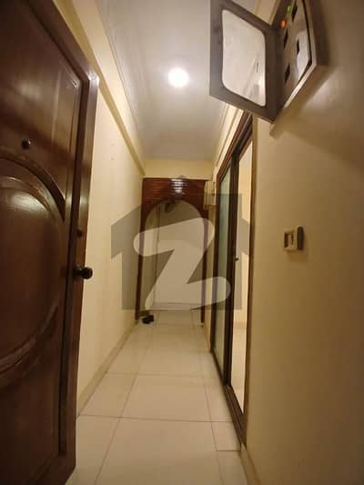 باتھ