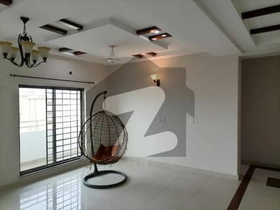 Rent A Flat In Lahore Prime Location