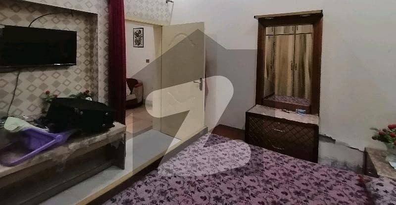 سمن زار کالونی لاہور میں 3 کمروں کا 3 مرلہ مکان 1.25 کروڑ میں برائے فروخت۔ سمن زار کالونی لاہور میں 3 کمروں کا 3 مرلہ مکان 1.25 کروڑ میں برائے فروخت۔