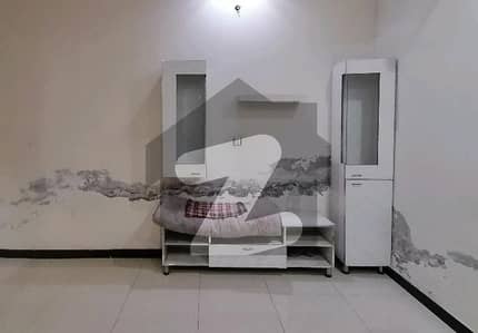 Buying A House In Samanzar Colony