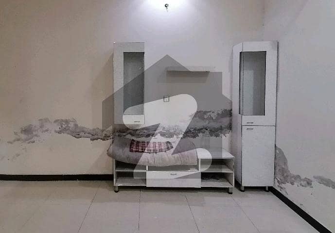 سمن زار کالونی لاہور میں 2 کمروں کا 2 مرلہ مکان 75.0 لاکھ میں برائے فروخت۔ سمن زار کالونی لاہور میں 2 کمروں کا 2 مرلہ مکان 75.0 لاکھ میں برائے فروخت۔