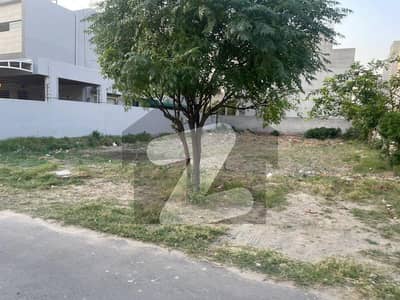لیک