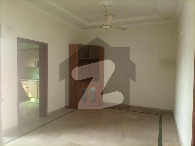 10MARLA UPPER PORTION DHA PHASE 1 10MARLA UPPER PORTION DHA PHASE 1