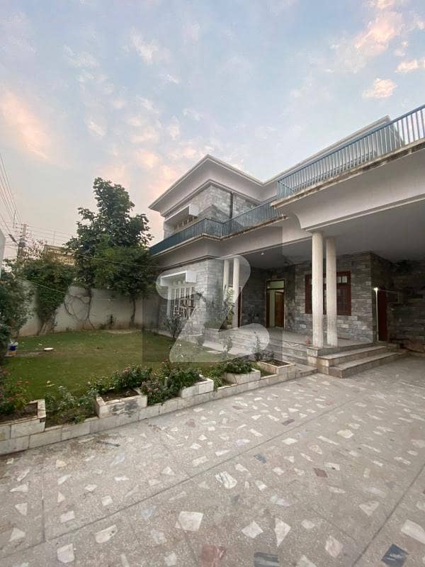 Kanal House For Rent Kanal House For Rent