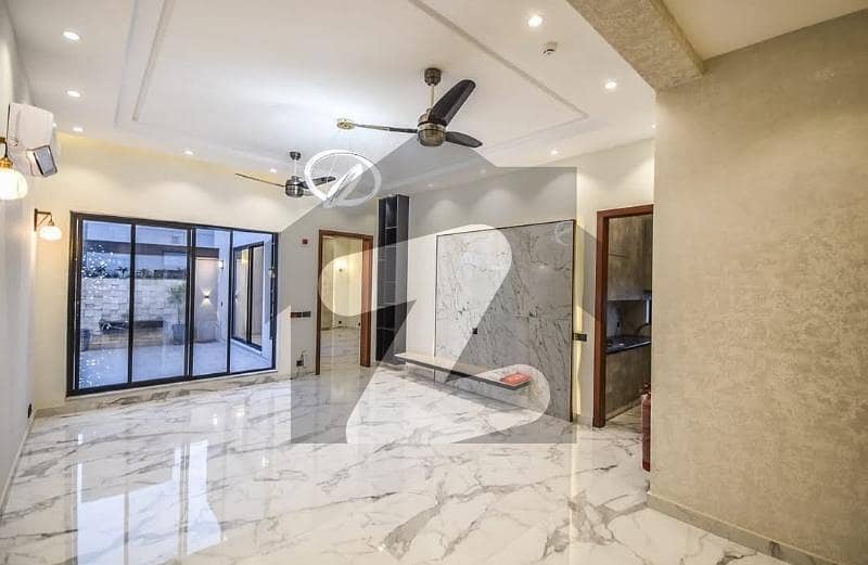 10 MARLA HOUSE FOR SALE IN F-17 ISLAMABAD 10 MARLA HOUSE FOR SALE IN F-17 ISLAMABAD