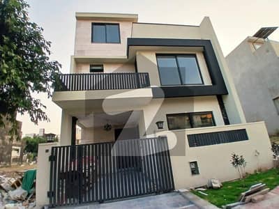 Bahria