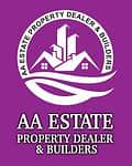 AA Estate Property Dealer and Builders AA Estate Property Dealer and Builders