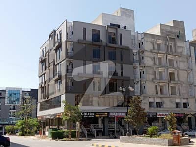 فیصل