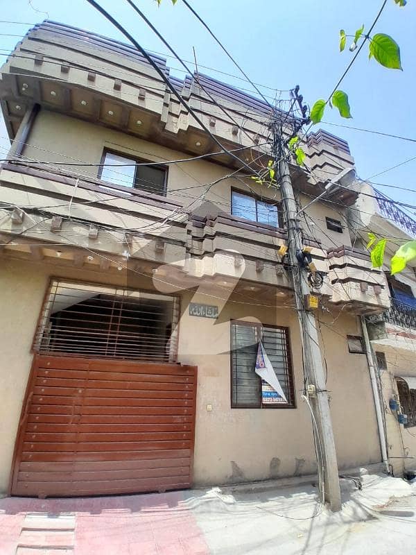 Beautiful House For Sale