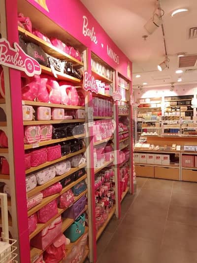 Shop