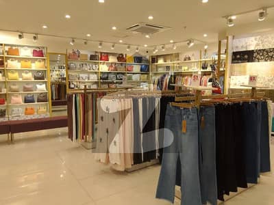 Shop