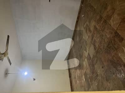جی