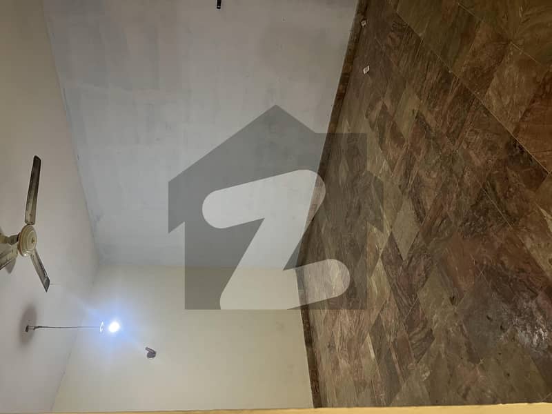 5 Marla House For Rent In G-11/2 5 Marla House For Rent In G-11/2