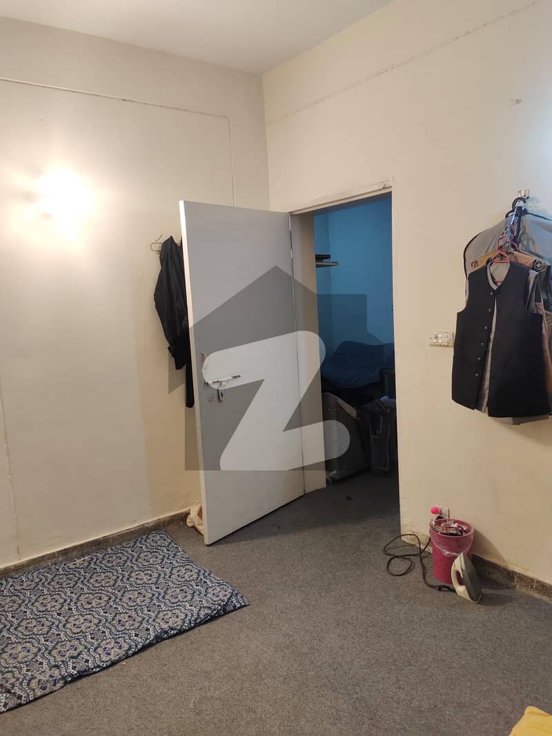 Semi Furnished Flat For Rent In G-11/3 Semi Furnished Flat For Rent In G-11/3