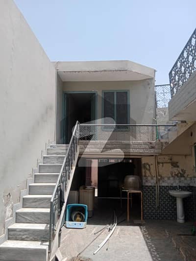 النجف