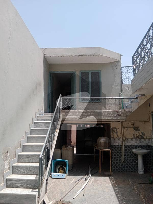 Double Story House For Rent Double Story House For Rent