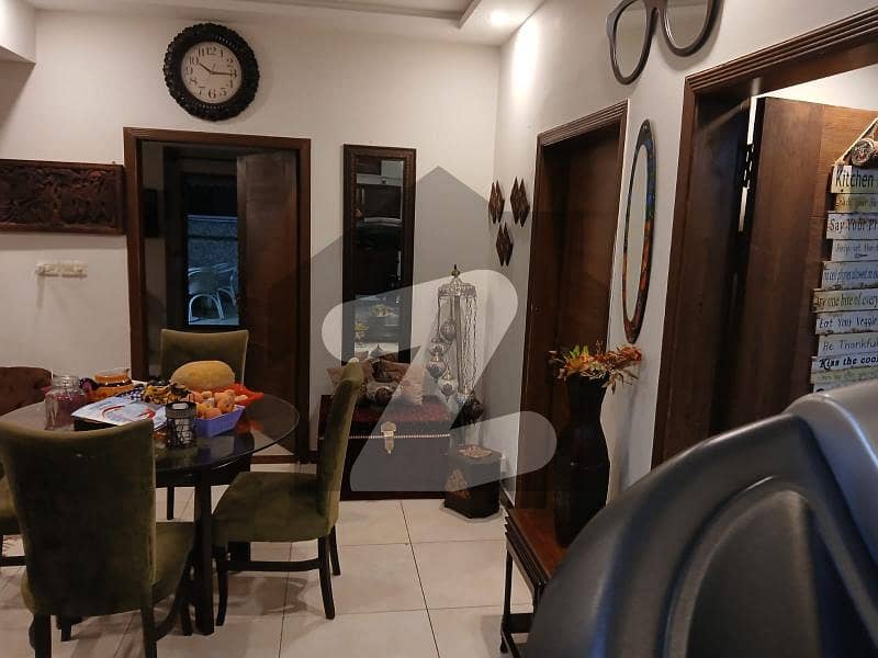 2 Bedroom Penthouse For Sale In Askari 14, Rawalpindi 2 Bedroom Penthouse For Sale In Askari 14, Rawalpindi