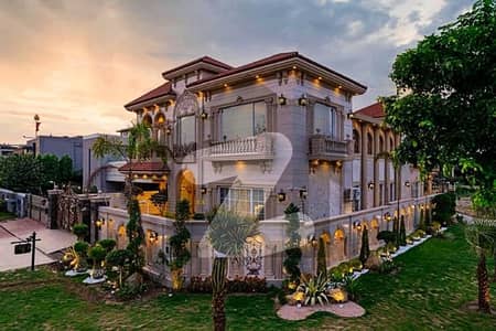 LUXURY