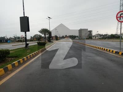 ڈی