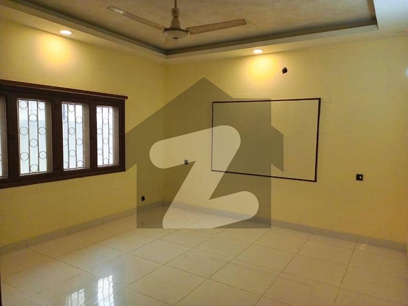 Very Well Maintained Portion For Rent Very Well Maintained Portion For Rent