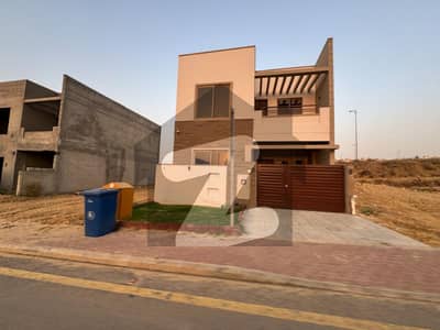 بحریہ