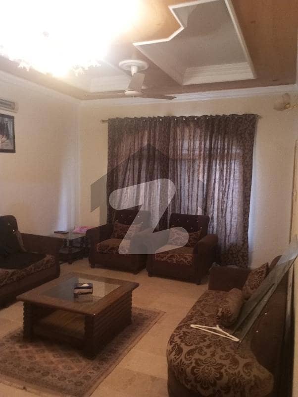 Come To Watch Beautiful Upper Portion In Prime Location Of Ayub Colony Chaklala Scheme 3 Separate Meters Separate Tank Original Pic Only Serious Person Contact Me