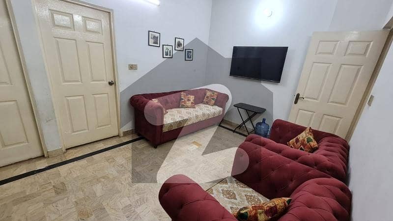 2 BED DD FLAT AVAILABLE FOR FOR SALE 2 BED DD FLAT AVAILABLE FOR FOR SALE
