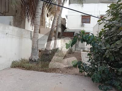 نارتھ
